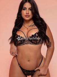 Escort 3934922710 Naty