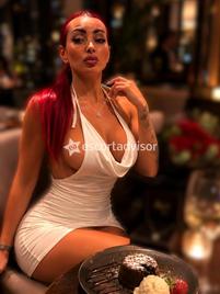 Masajes 624852442