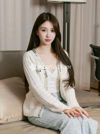 Escort 3242897456 Elisa