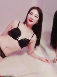 Massaggi 3277153393 Dou Dou Massaggi