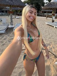 Escort 3933953885 Kelly