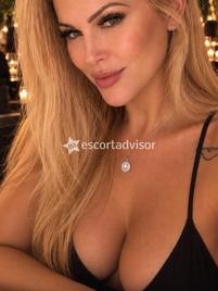 Escort 3445782018 Mel
