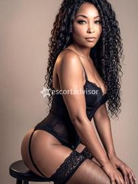 Escort 3337443396 Veronikka Top Class