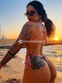 Escort 3500087219 Jenny