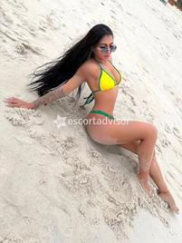 Escort 3509655407 Jade