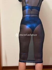 Eleonora-2808910
