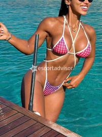 Escort 3520031356 Caterina