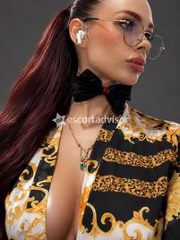 Trans 3522277235 Samara Castelblanco