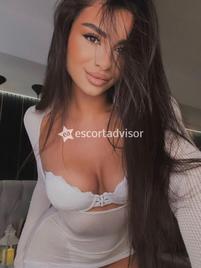 Escort 3509068382 Elena Top Sexy