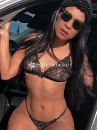 Escort 3509089220 Rosa