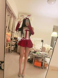 Escort 3446676666 Viola