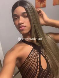 Trans 3509740829 Kimberly