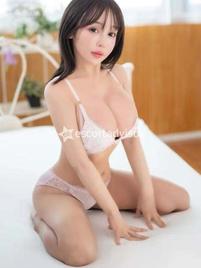 Massaggi 3926805367 Emilia