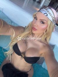 Escort 3401386147 Larissa