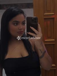 Escort 3927064193 Vittoria Brasiliana