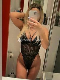 Escort 3315320030 Nicol