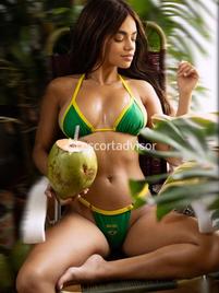 Escort 3930103494 Nuria Belcost