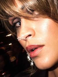 Trans 3931081315 Ingrid Garcia