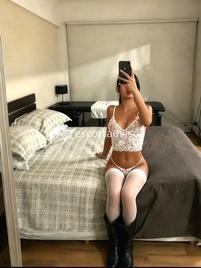 Mujeres 637735029