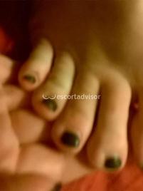 Gina Italiana-1362978