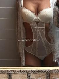 Gina Italiana-1362979