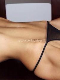 Gina Italiana-1362986