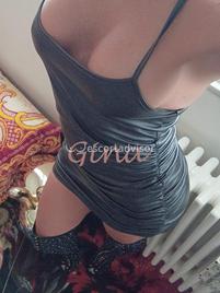 Gina Italiana-1370898