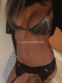 Gina Italiana-2677026