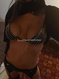 Gina Italiana-2677027