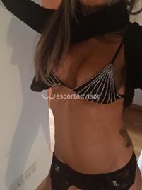 Gina Italiana-2677030