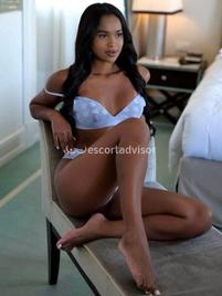 Nanny Brasiliana-1894173