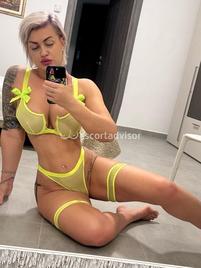 Nicole-2474205