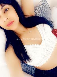 Erika-1765091