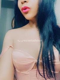 Erika-1765093