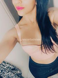 Erika-1765096