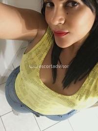 Erika-1825307