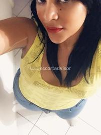 Erika-1825308