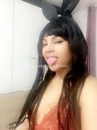 Erika-1970851
