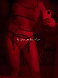 Erika-2212585