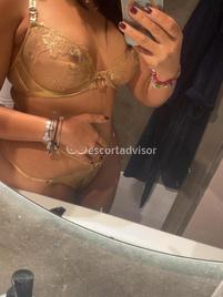 Erika-2581759