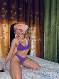 Emma-2496663