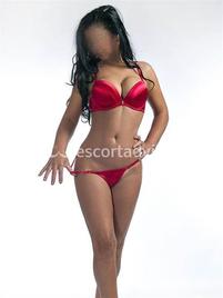 Vanessa-128460