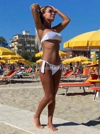 Top Classe Monica-763367