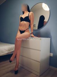 Rebecca-2616206
