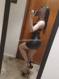 Rebecca-2693685