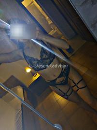 Rebecca-2722227