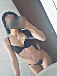 Rebecca-2848556