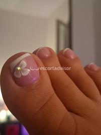 Nataly-2442296