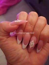 Nataly-2442317