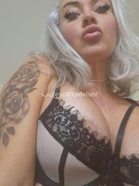 Nataly-2448916